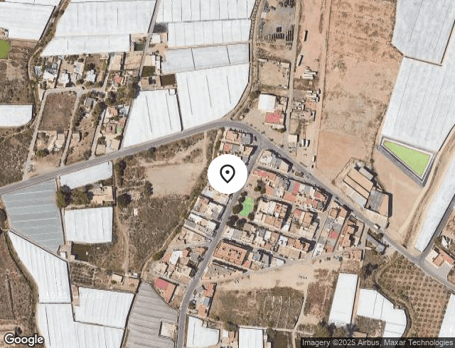 Logements à undefined Ragol , 1